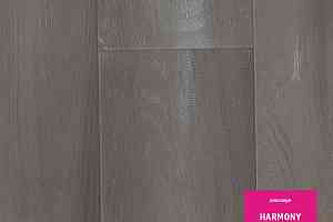 Линолеум Tarkett Harmony IDALGO 2 фото  | FLOORDEALER